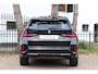 BMW X1 xDrive30e |M-sport |Driving Assistant Professional |20' |Pano