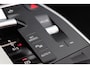 BMW X1 xDrive30e |M-sport |Driving Assistant Professional |20' |Pano