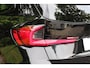 BMW X1 xDrive30e |M-sport |Driving Assistant Professional |20' |Pano