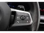 BMW X1 xDrive30e |M-sport |Driving Assistant Professional |20' |Pano