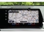 BMW X1 xDrive30e |M-sport |Driving Assistant Professional |20' |Pano