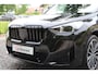 BMW X1 xDrive30e |M-sport |Driving Assistant Professional |20' |Pano
