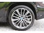 BMW X1 xDrive30e |M-sport |Driving Assistant Professional |20' |Pano