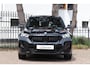 BMW X1 xDrive30e |M-sport |Driving Assistant Professional |20' |Pano