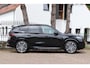 BMW X1 xDrive30e |M-sport |Driving Assistant Professional |20' |Pano