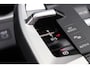 BMW X1 xDrive30e |M-sport |Driving Assistant Professional |20' |Pano