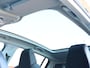 Peugeot 308 1.2 130pk Automaat Tech Edition | Navigatie | Panoramadak | Achteruitrijcamera | Climate Control | Cruise Control | Parkeersensoren v+a | Armsteun | Apple Carplay / Android Auto | Bluetooth | DAB+ radio | 1e Eigenaar | Donker getint glas | 16" lichtmetalen velgen |