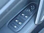 Peugeot 308 1.2 130pk Automaat Tech Edition | Navigatie | Panoramadak | Achteruitrijcamera | Climate Control | Cruise Control | Parkeersensoren v+a | Armsteun | Apple Carplay / Android Auto | Bluetooth | DAB+ radio | 1e Eigenaar | Donker getint glas | 16" lichtmetalen velgen |