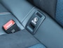 Peugeot 308 1.2 130pk Automaat Tech Edition | Navigatie | Panoramadak | Achteruitrijcamera | Climate Control | Cruise Control | Parkeersensoren v+a | Armsteun | Apple Carplay / Android Auto | Bluetooth | DAB+ radio | 1e Eigenaar | Donker getint glas | 16" lichtmetalen velgen |