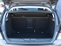 Peugeot 308 1.2 130pk Automaat Tech Edition | Navigatie | Panoramadak | Achteruitrijcamera | Climate Control | Cruise Control | Parkeersensoren v+a | Armsteun | Apple Carplay / Android Auto | Bluetooth | DAB+ radio | 1e Eigenaar | Donker getint glas | 16" lichtmetalen velgen |