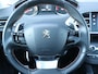 Peugeot 308 1.2 130pk Automaat Tech Edition | Navigatie | Panoramadak | Achteruitrijcamera | Climate Control | Cruise Control | Parkeersensoren v+a | Armsteun | Apple Carplay / Android Auto | Bluetooth | DAB+ radio | 1e Eigenaar | Donker getint glas | 16" lichtmetalen velgen |