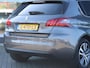 Peugeot 308 1.2 130pk Automaat Tech Edition | Navigatie | Panoramadak | Achteruitrijcamera | Climate Control | Cruise Control | Parkeersensoren v+a | Armsteun | Apple Carplay / Android Auto | Bluetooth | DAB+ radio | 1e Eigenaar | Donker getint glas | 16" lichtmetalen velgen |