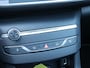 Peugeot 308 1.2 130pk Automaat Tech Edition | Navigatie | Panoramadak | Achteruitrijcamera | Climate Control | Cruise Control | Parkeersensoren v+a | Armsteun | Apple Carplay / Android Auto | Bluetooth | DAB+ radio | 1e Eigenaar | Donker getint glas | 16" lichtmetalen velgen |