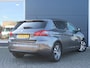 Peugeot 308 1.2 130pk Automaat Tech Edition | Navigatie | Panoramadak | Achteruitrijcamera | Climate Control | Cruise Control | Parkeersensoren v+a | Armsteun | Apple Carplay / Android Auto | Bluetooth | DAB+ radio | 1e Eigenaar | Donker getint glas | 16" lichtmetalen velgen |