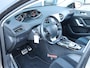 Peugeot 308 1.2 130pk Automaat Tech Edition | Navigatie | Panoramadak | Achteruitrijcamera | Climate Control | Cruise Control | Parkeersensoren v+a | Armsteun | Apple Carplay / Android Auto | Bluetooth | DAB+ radio | 1e Eigenaar | Donker getint glas | 16" lichtmetalen velgen |