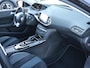 Peugeot 308 1.2 130pk Automaat Tech Edition | Navigatie | Panoramadak | Achteruitrijcamera | Climate Control | Cruise Control | Parkeersensoren v+a | Armsteun | Apple Carplay / Android Auto | Bluetooth | DAB+ radio | 1e Eigenaar | Donker getint glas | 16" lichtmetalen velgen |