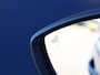 Peugeot 308 1.2 130pk Automaat Tech Edition | Navigatie | Panoramadak | Achteruitrijcamera | Climate Control | Cruise Control | Parkeersensoren v+a | Armsteun | Apple Carplay / Android Auto | Bluetooth | DAB+ radio | 1e Eigenaar | Donker getint glas | 16" lichtmetalen velgen |