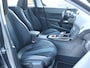 Peugeot 308 1.2 130pk Automaat Tech Edition | Navigatie | Panoramadak | Achteruitrijcamera | Climate Control | Cruise Control | Parkeersensoren v+a | Armsteun | Apple Carplay / Android Auto | Bluetooth | DAB+ radio | 1e Eigenaar | Donker getint glas | 16" lichtmetalen velgen |