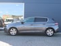 Peugeot 308 1.2 130pk Automaat Tech Edition | Navigatie | Panoramadak | Achteruitrijcamera | Climate Control | Cruise Control | Parkeersensoren v+a | Armsteun | Apple Carplay / Android Auto | Bluetooth | DAB+ radio | 1e Eigenaar | Donker getint glas | 16" lichtmetalen velgen |