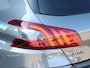 Peugeot 308 1.2 130pk Automaat Tech Edition | Navigatie | Panoramadak | Achteruitrijcamera | Climate Control | Cruise Control | Parkeersensoren v+a | Armsteun | Apple Carplay / Android Auto | Bluetooth | DAB+ radio | 1e Eigenaar | Donker getint glas | 16" lichtmetalen velgen |