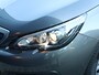 Peugeot 308 1.2 130pk Automaat Tech Edition | Navigatie | Panoramadak | Achteruitrijcamera | Climate Control | Cruise Control | Parkeersensoren v+a | Armsteun | Apple Carplay / Android Auto | Bluetooth | DAB+ radio | 1e Eigenaar | Donker getint glas | 16" lichtmetalen velgen |