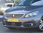 Peugeot 308 1.2 130pk Automaat Tech Edition | Navigatie | Panoramadak | Achteruitrijcamera | Climate Control | Cruise Control | Parkeersensoren v+a | Armsteun | Apple Carplay / Android Auto | Bluetooth | DAB+ radio | 1e Eigenaar | Donker getint glas | 16" lichtmetalen velgen |