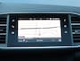 Peugeot 308 1.2 130pk Automaat Tech Edition | Navigatie | Panoramadak | Achteruitrijcamera | Climate Control | Cruise Control | Parkeersensoren v+a | Armsteun | Apple Carplay / Android Auto | Bluetooth | DAB+ radio | 1e Eigenaar | Donker getint glas | 16" lichtmetalen velgen |