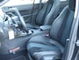 Peugeot 308 1.2 130pk Automaat Tech Edition | Navigatie | Panoramadak | Achteruitrijcamera | Climate Control | Cruise Control | Parkeersensoren v+a | Armsteun | Apple Carplay / Android Auto | Bluetooth | DAB+ radio | 1e Eigenaar | Donker getint glas | 16" lichtmetalen velgen |