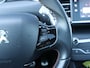 Peugeot 308 1.2 130pk Automaat Tech Edition | Navigatie | Panoramadak | Achteruitrijcamera | Climate Control | Cruise Control | Parkeersensoren v+a | Armsteun | Apple Carplay / Android Auto | Bluetooth | DAB+ radio | 1e Eigenaar | Donker getint glas | 16" lichtmetalen velgen |