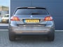 Peugeot 308 1.2 130pk Automaat Tech Edition | Navigatie | Panoramadak | Achteruitrijcamera | Climate Control | Cruise Control | Parkeersensoren v+a | Armsteun | Apple Carplay / Android Auto | Bluetooth | DAB+ radio | 1e Eigenaar | Donker getint glas | 16" lichtmetalen velgen |