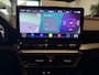 CUPRA Formentor 1.4 e-Hybrid VZ Black Edition VZ 245pk|Elek Achterklep|NAVI|