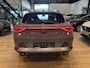 CUPRA Formentor 1.4 e-Hybrid VZ Black Edition VZ 245pk|Elek Achterklep|NAVI|