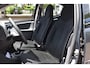 Peugeot 107 1.0-12V XS AIRCO | 100% ONDERHOUDEN | 67.500KM! | Whatsapp 06-53188999