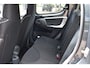 Peugeot 107 1.0-12V XS AIRCO | 100% ONDERHOUDEN | 67.500KM! | Whatsapp 06-53188999