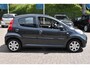 Peugeot 107 1.0-12V XS AIRCO | 100% ONDERHOUDEN | 67.500KM! | Whatsapp 06-53188999