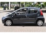 Peugeot 107 1.0-12V XS AIRCO | 100% ONDERHOUDEN | 67.500KM! | Whatsapp 06-53188999
