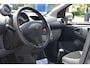Peugeot 107 1.0-12V XS AIRCO | 100% ONDERHOUDEN | 67.500KM! | Whatsapp 06-53188999