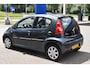 Peugeot 107 1.0-12V XS AIRCO | 100% ONDERHOUDEN | 67.500KM! | Whatsapp 06-53188999