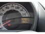 Peugeot 107 1.0-12V XS AIRCO | 100% ONDERHOUDEN | 67.500KM! | Whatsapp 06-53188999