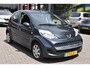 Peugeot 107 1.0-12V XS AIRCO | 100% ONDERHOUDEN | 67.500KM! | Whatsapp 06-53188999