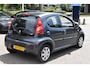 Peugeot 107 1.0-12V XS AIRCO | 100% ONDERHOUDEN | 67.500KM! | Whatsapp 06-53188999