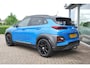 Hyundai Kona 1.0 T-GDI 120pk 2WD Fashion TREKHAAK