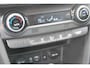 Hyundai Kona 1.0 T-GDI 120pk 2WD Fashion TREKHAAK