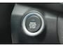 Hyundai Kona 1.0 T-GDI 120pk 2WD Fashion TREKHAAK