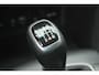 Hyundai Kona 1.0 T-GDI 120pk 2WD Fashion TREKHAAK