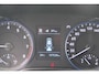 Hyundai Kona 1.0 T-GDI 120pk 2WD Fashion TREKHAAK
