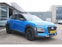 Hyundai Kona 1.0 T-GDI 120pk 2WD Fashion TREKHAAK