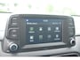 Hyundai Kona 1.0 T-GDI 120pk 2WD Fashion TREKHAAK