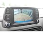 Hyundai Kona 1.0 T-GDI 120pk 2WD Fashion TREKHAAK