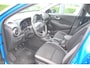 Hyundai Kona 1.0 T-GDI 120pk 2WD Fashion TREKHAAK